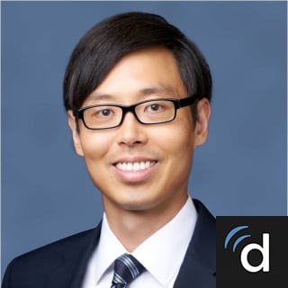 Edward Jung, MD