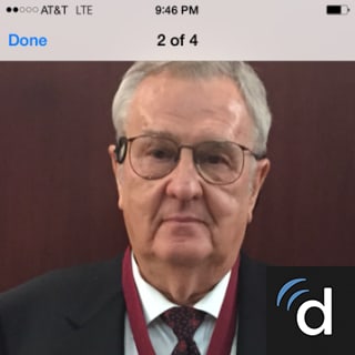 AJ Reed, MD, Family Medicine, Wichita, KS
