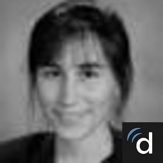 Naomi Falk, MD