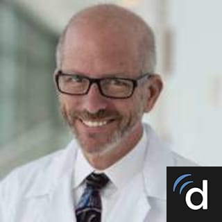 Stephen Lessnick, MD