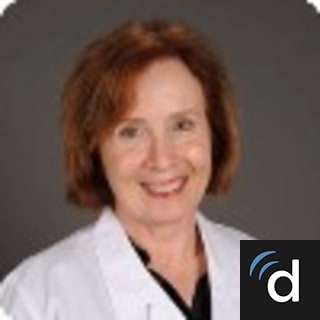 Lyn Hunt, MD
