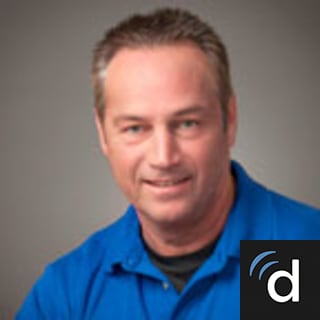 William Cooley Jr., MD