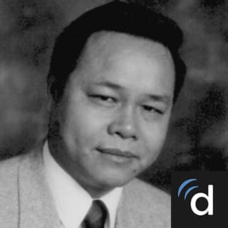 Minh Pham, MD