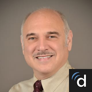 Theodore Lee, MD