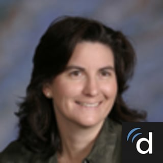 Melissa Isbell, MD