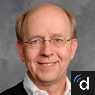 Richard Badura, MD