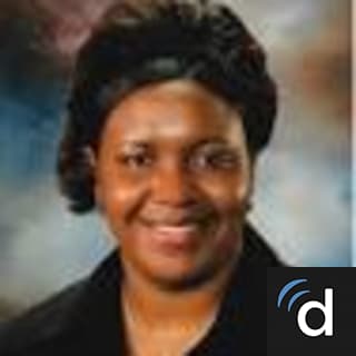 Miyoshi Henry, MD
