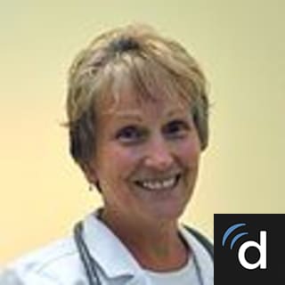 Dena Warth, Family Nurse Practitioner, Memphis, TN