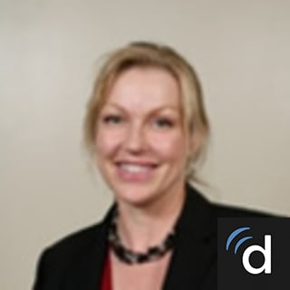 Katherine Timmins, MD