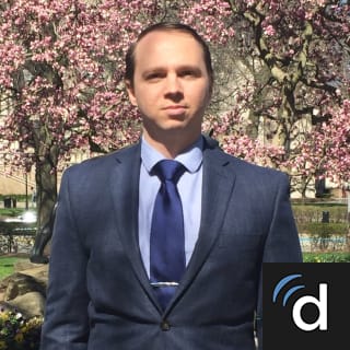 Jonathon Cavaleri, MD, Other MD/DO, Aurora, CO