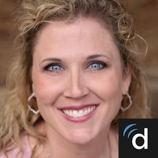 Ashley Carr Scoggins