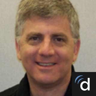 Steven Nemerson, MD
