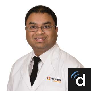 Zahidul Chowdhury, MD