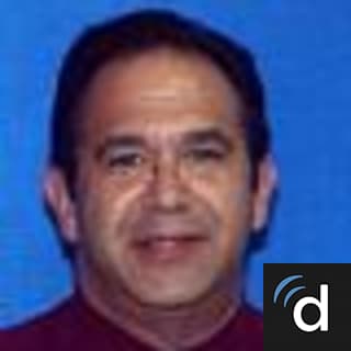 Richard Glosser, MD