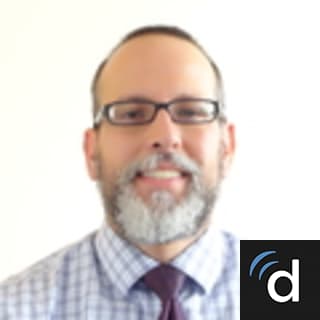Carlos Suarez, MD