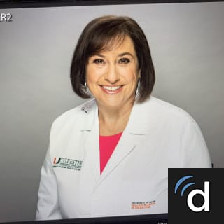 Elisa Krill-Jackson, MD