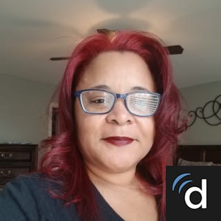 Tara Harris, Family Nurse Practitioner, Greensboro, NC