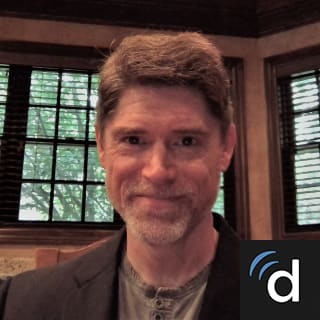 Robert Wilcox, MD