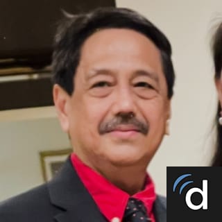 Dennis Tansiongco, MD