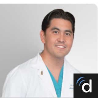 James Longoria, MD, Thoracic Surgery, Pleasanton, CA