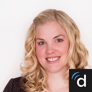 Brittany Brindle, MD, Emergency Medicine, Essig, MN