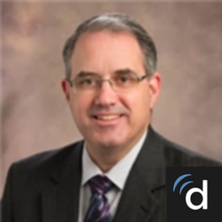Anthony Raspanti, MD