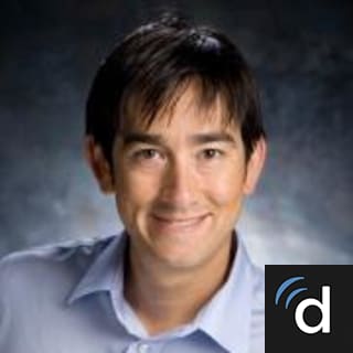 Patrick Noud, MD