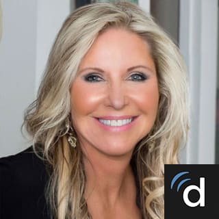 Susan Murrmann, MD