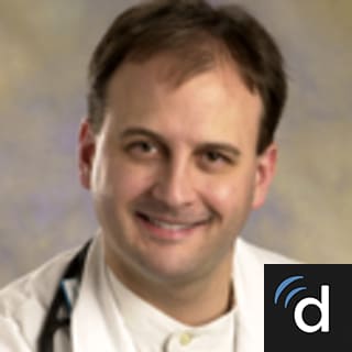 Stephen Williams, MD, Internal Medicine, Troy, MI