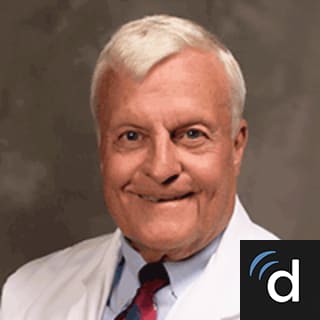 Jay Noffsinger, MD