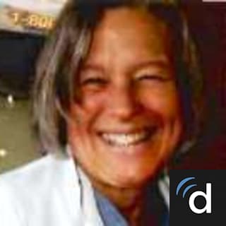 Nancy Miller, MD