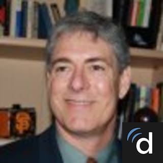 Eric Dover, MD, Family Medicine, Lake Oswego, OR