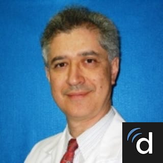 Nicolae Weisz, MD