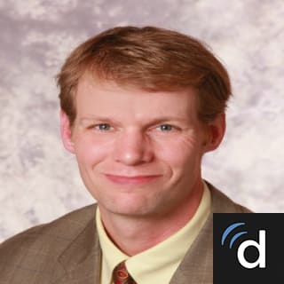 Kevin Casey, Orthopedics, Charlotte, NC