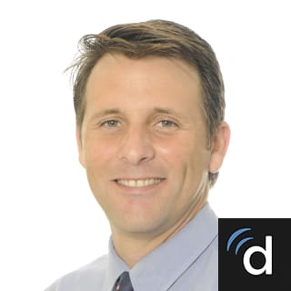 Roberto Machado, MD