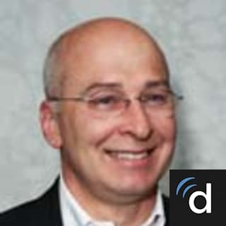 Stephen Sproul, MD