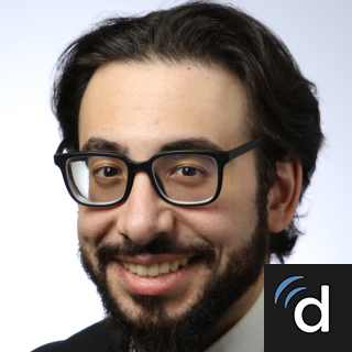 Syed Ali, DO, Cardiology, New York, NY