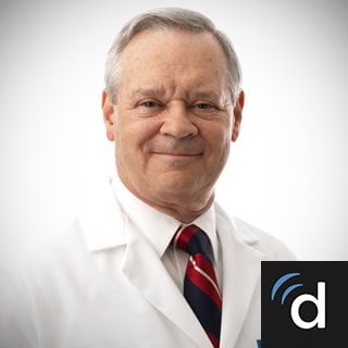Michael Kramer, MD, Neurosurgery, Cincinnati, OH