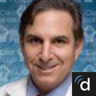 Robert Shogry, MD, Cardiology, Bethel Park, PA