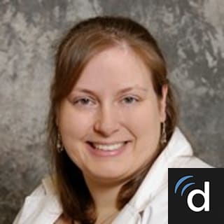 Breann Leamer, Urology, Du Bois, PA