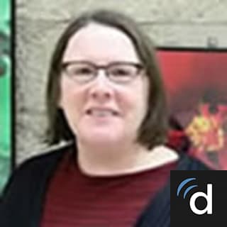 Joan Durbin, MD, Pathology, Newark, NJ