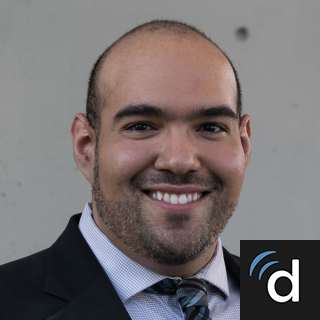 Jose Quiroz, MD