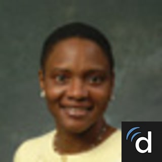 Phyllis Campbell, MD