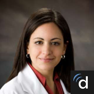 Jocelyne (Saweris) Tadros, MD