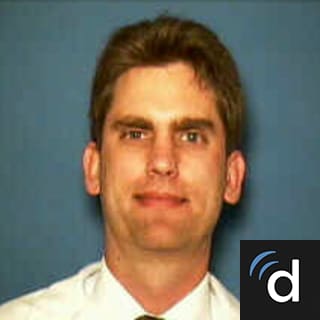 Jeffrey Fraser, MD