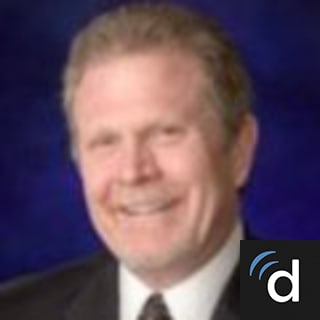 Joe Smith, MD