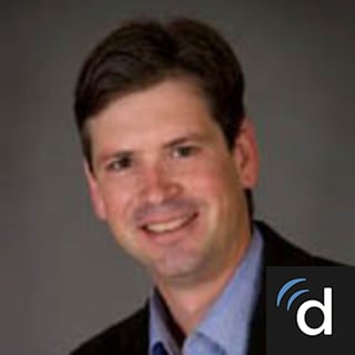 Jonathan Carlson, MD