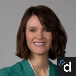 Lauren Shealy, MD, Pathology, Charleston, SC