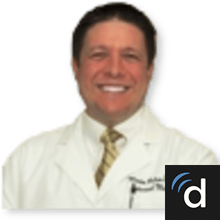 Mario Puleo II, MD