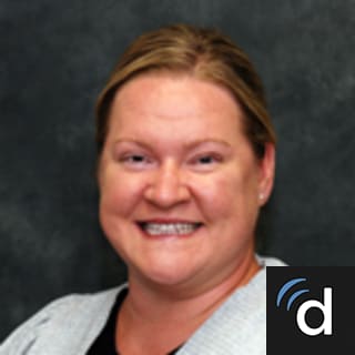 Sara Denning